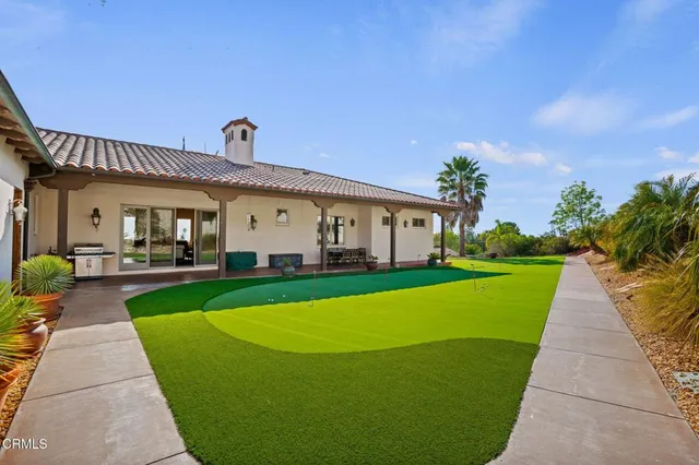 $2,750,000 | 325 North Catalina Street, Ventura, CA 93001