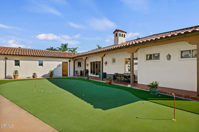 $2,750,000 | 325 North Catalina Street, Ventura, CA 93001