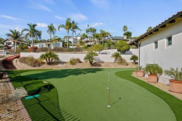 $2,750,000 | 325 North Catalina Street, Ventura, CA 93001