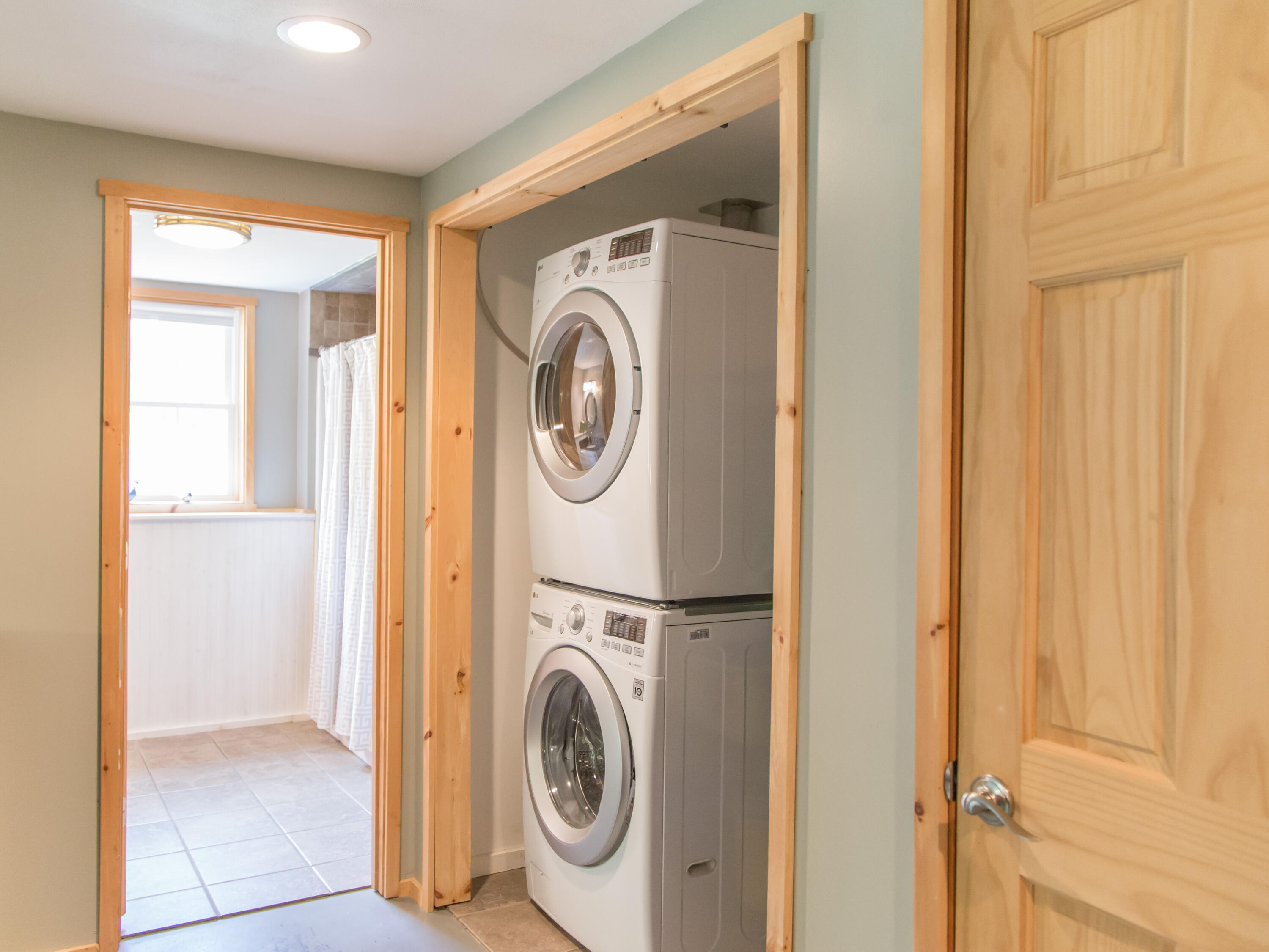 28 Besse Road Wayne, ME 04284 - Photo 40 of 48 INT_0042