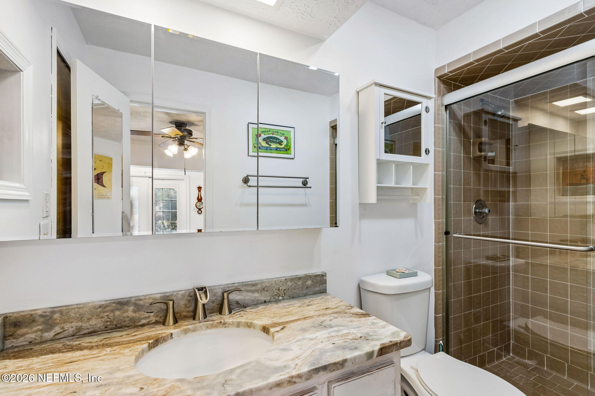 2003 Seminole Road, Unit 2003 Atlantic Beach, FL 32233 - Photo 34 of 90 37-web-or-mls-40_2003 Seminole Rd