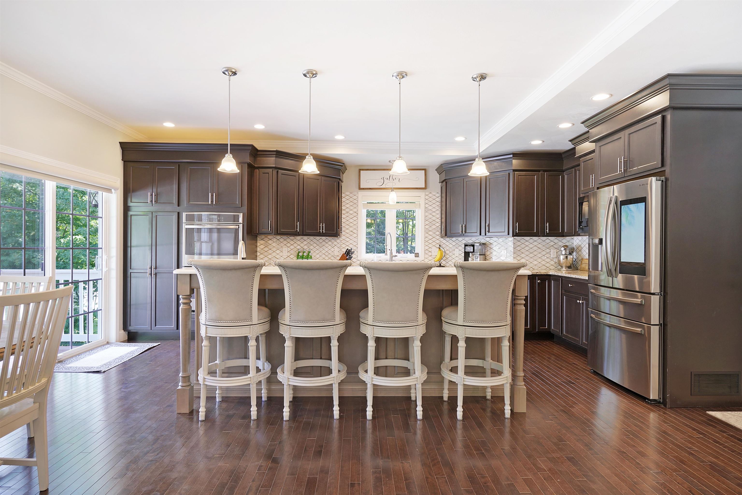 24 Post Road Hooksett, NH 03106 - Photo 11 of 40