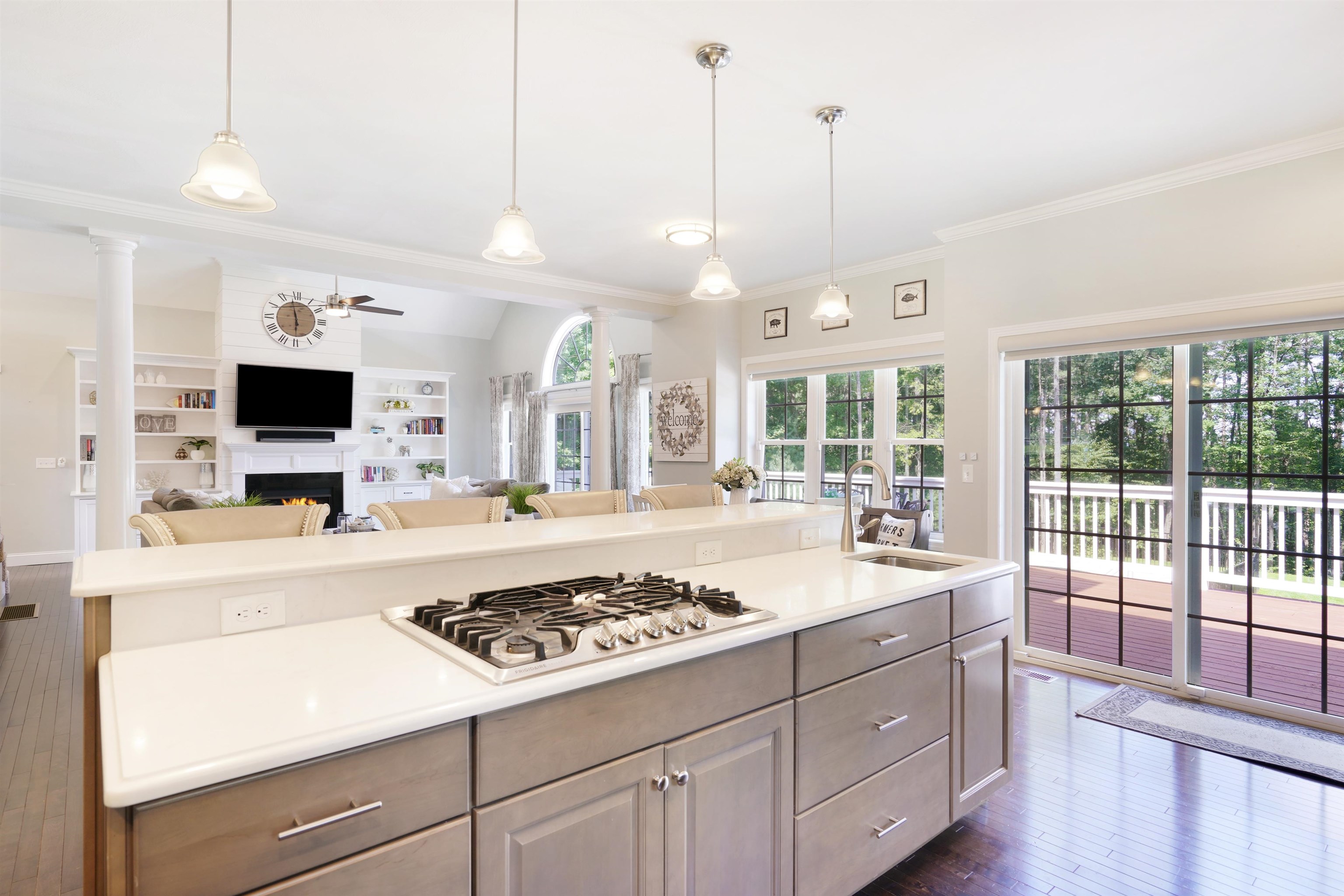 24 Post Road Hooksett, NH 03106 - Photo 13 of 40