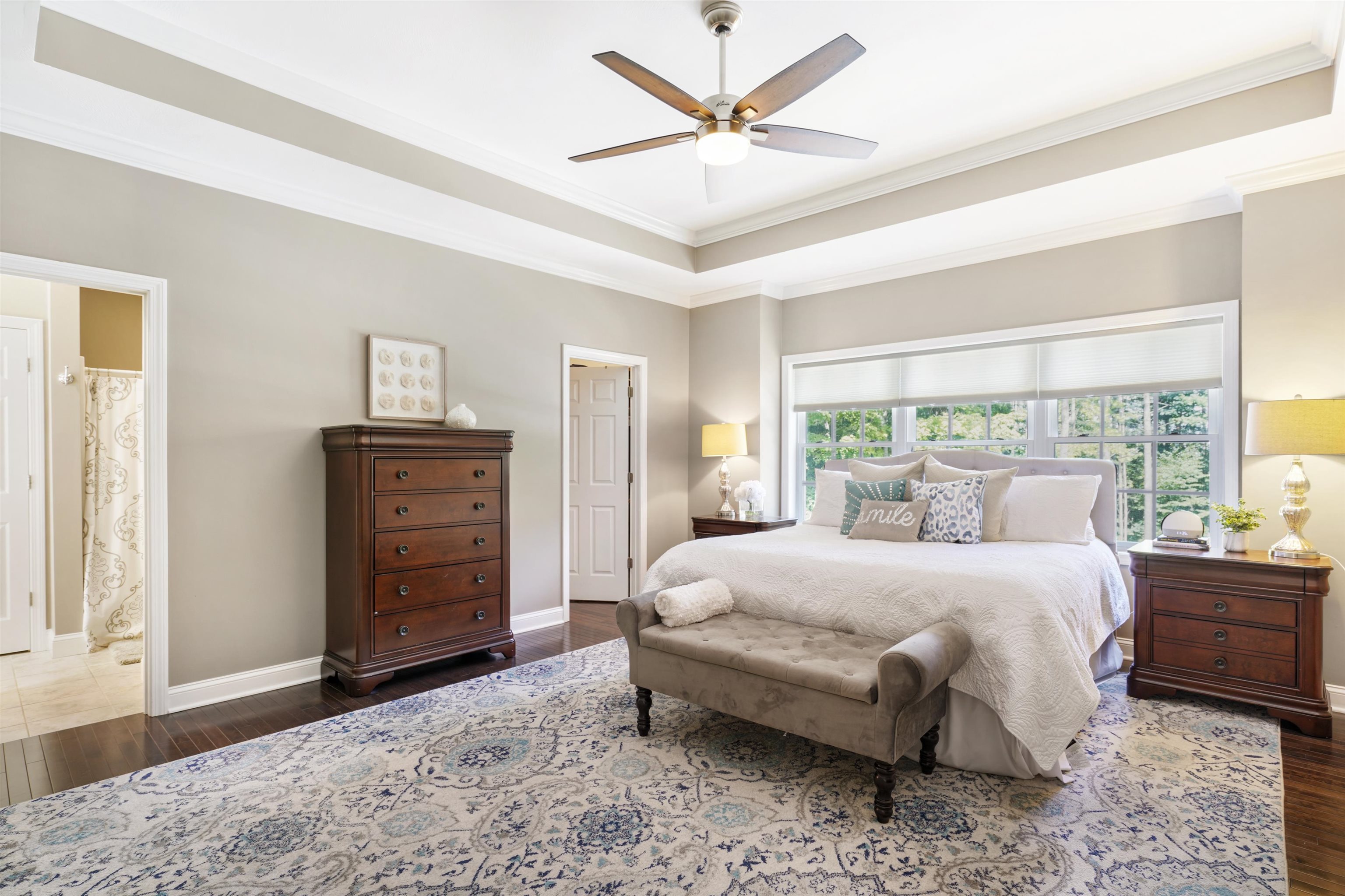 24 Post Road Hooksett, NH 03106 - Photo 14 of 40