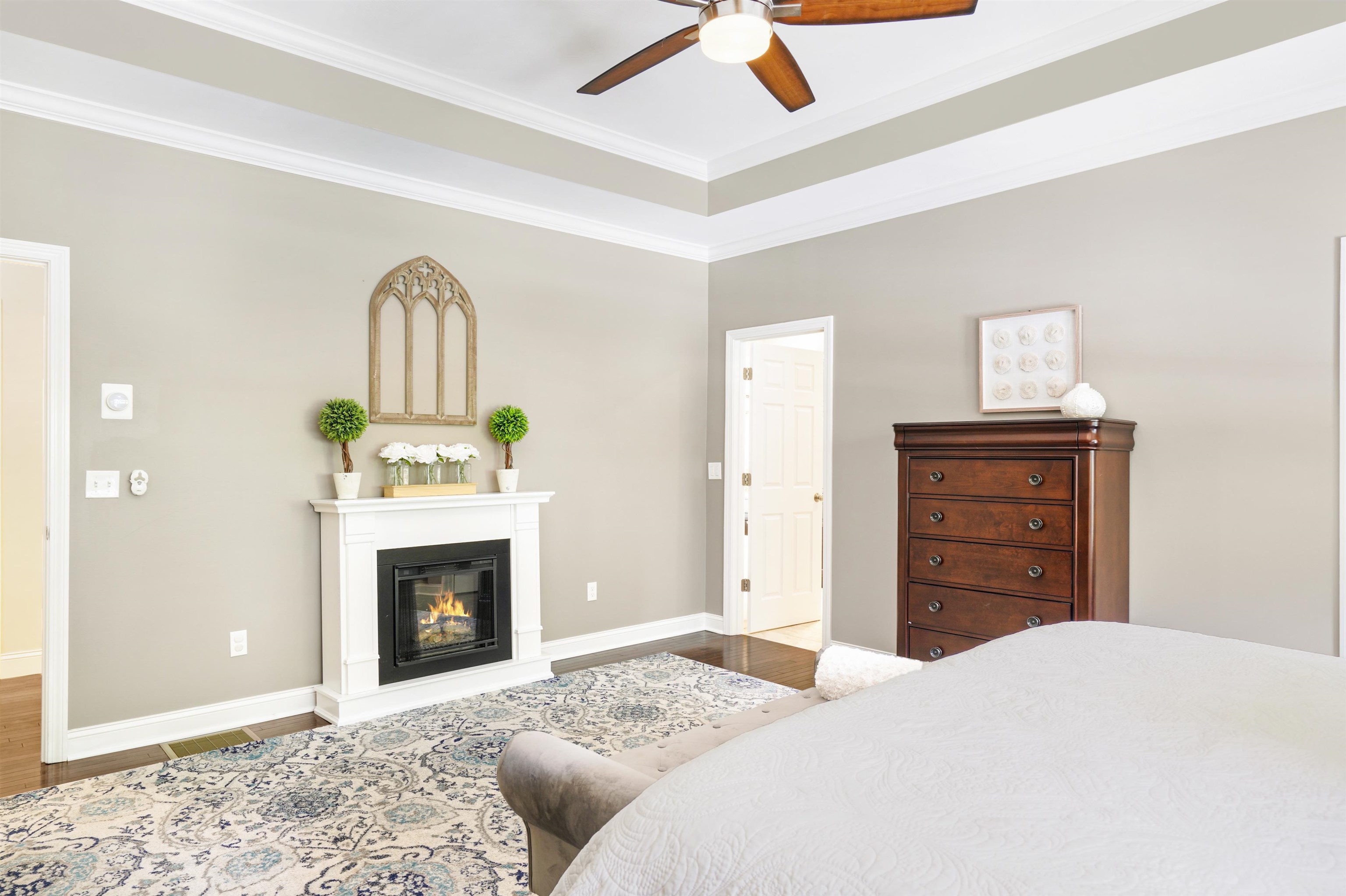 24 Post Road Hooksett, NH 03106 - Photo 15 of 40