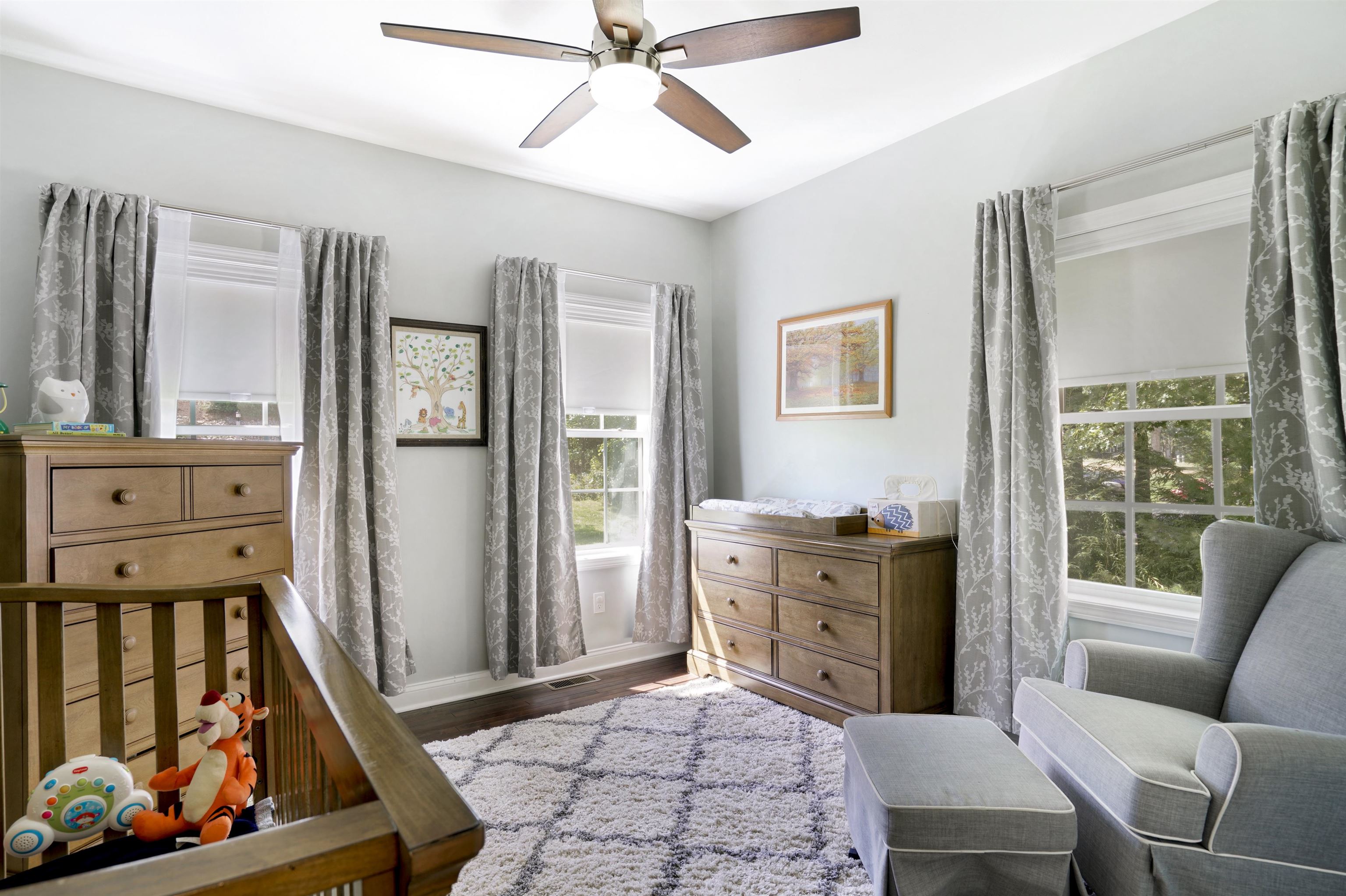 24 Post Road Hooksett, NH 03106 - Photo 17 of 40