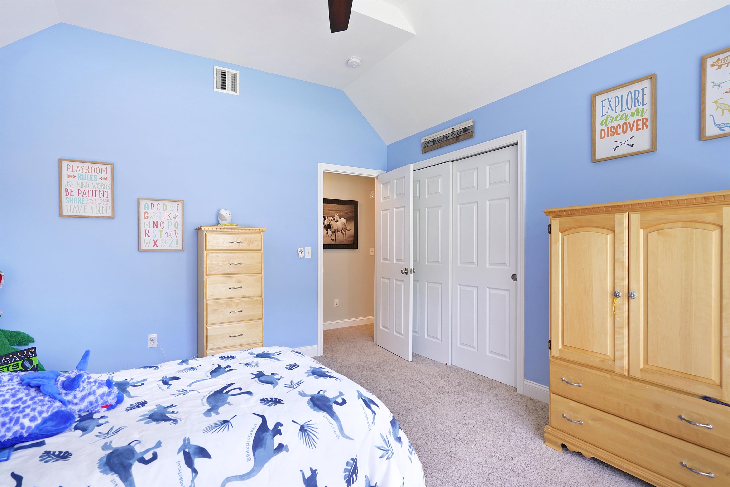 24 Post Road Hooksett, NH 03106 - Photo 20 of 40