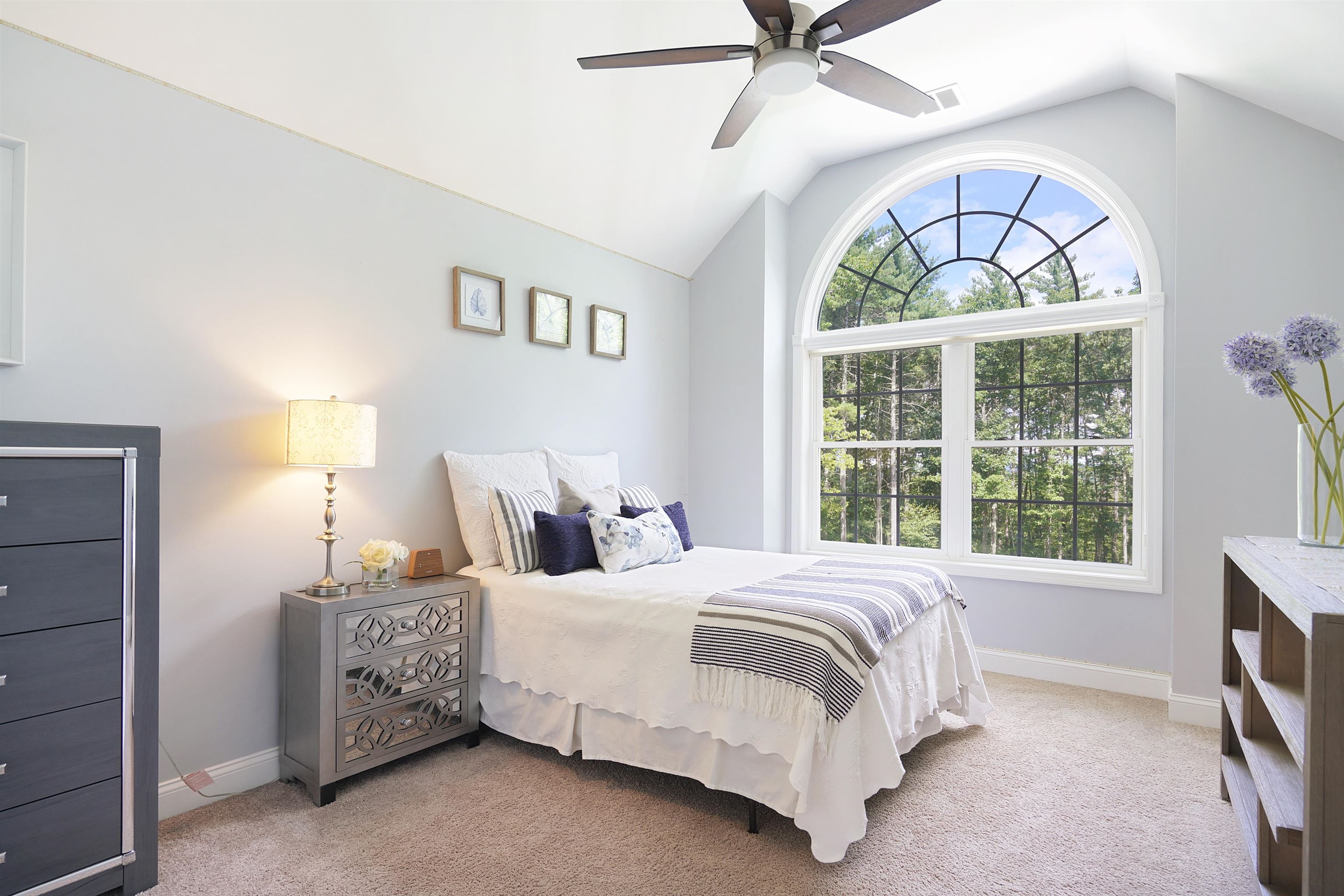 24 Post Road Hooksett, NH 03106 - Photo 21 of 40