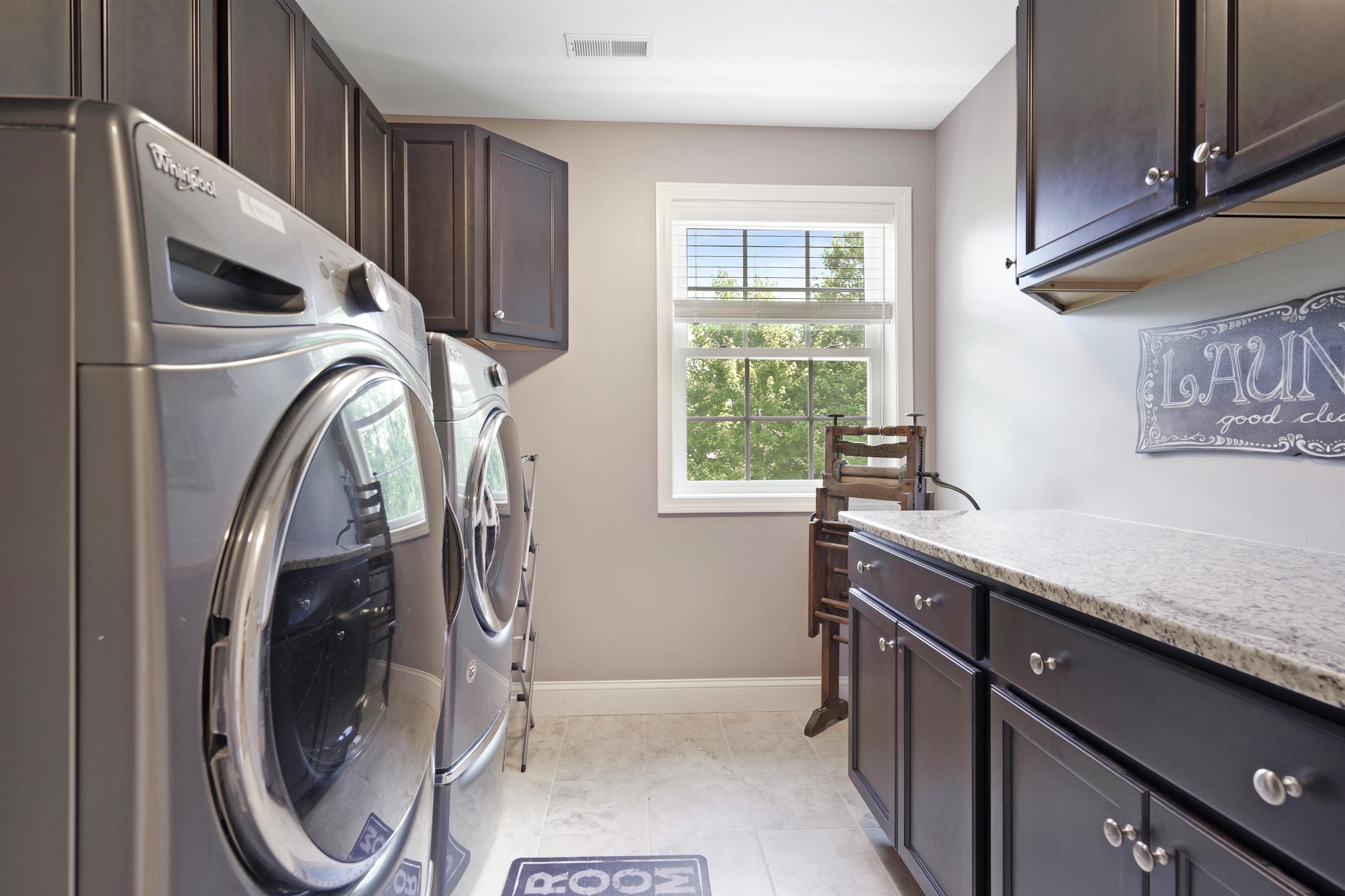 24 Post Road Hooksett, NH 03106 - Photo 24 of 40