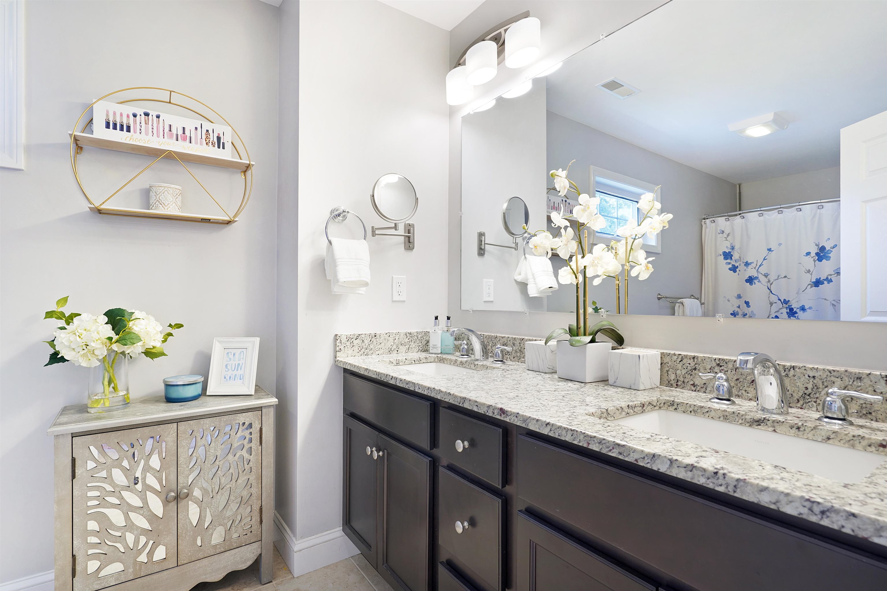 24 Post Road Hooksett, NH 03106 - Photo 25 of 40