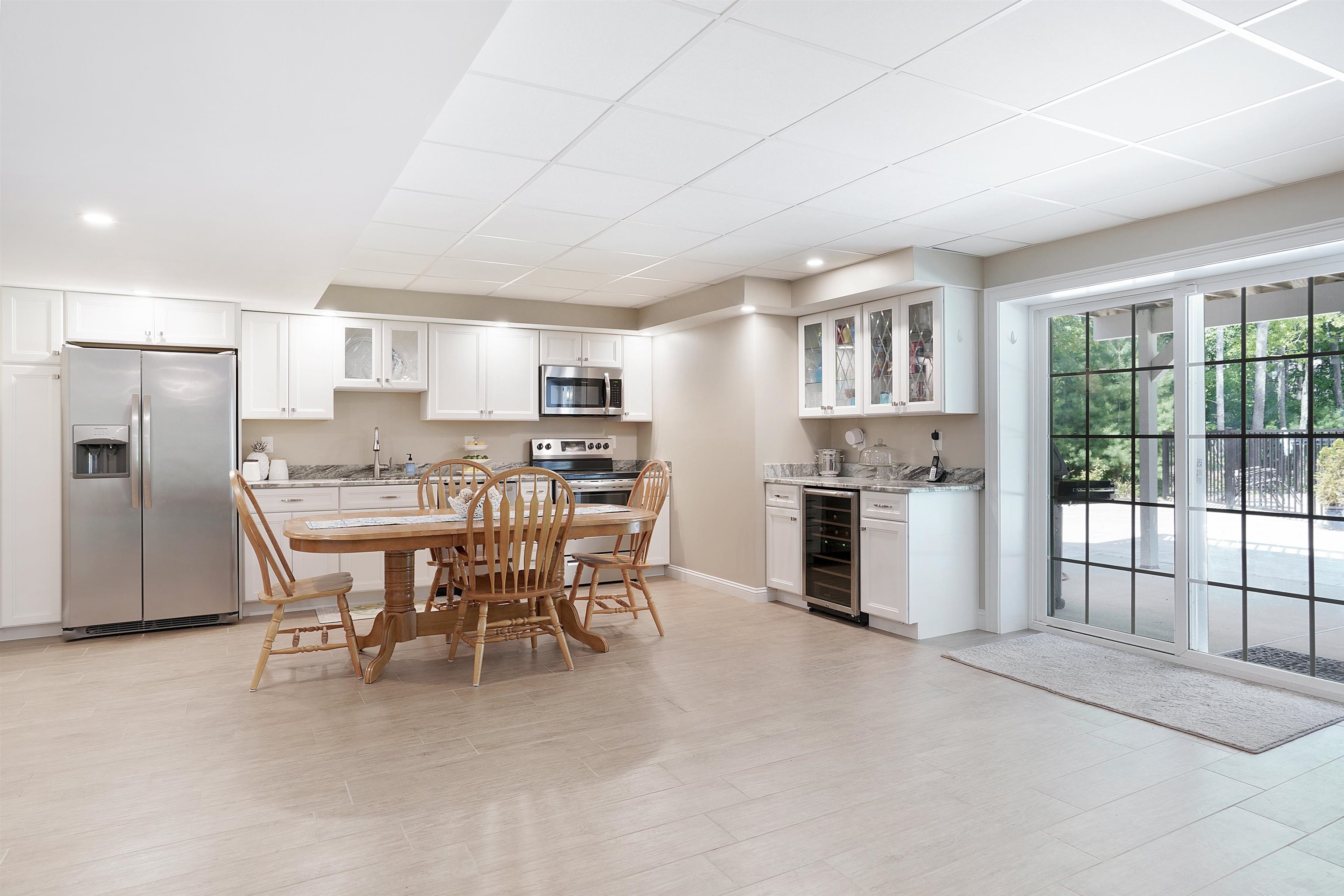 24 Post Road Hooksett, NH 03106 - Photo 26 of 40