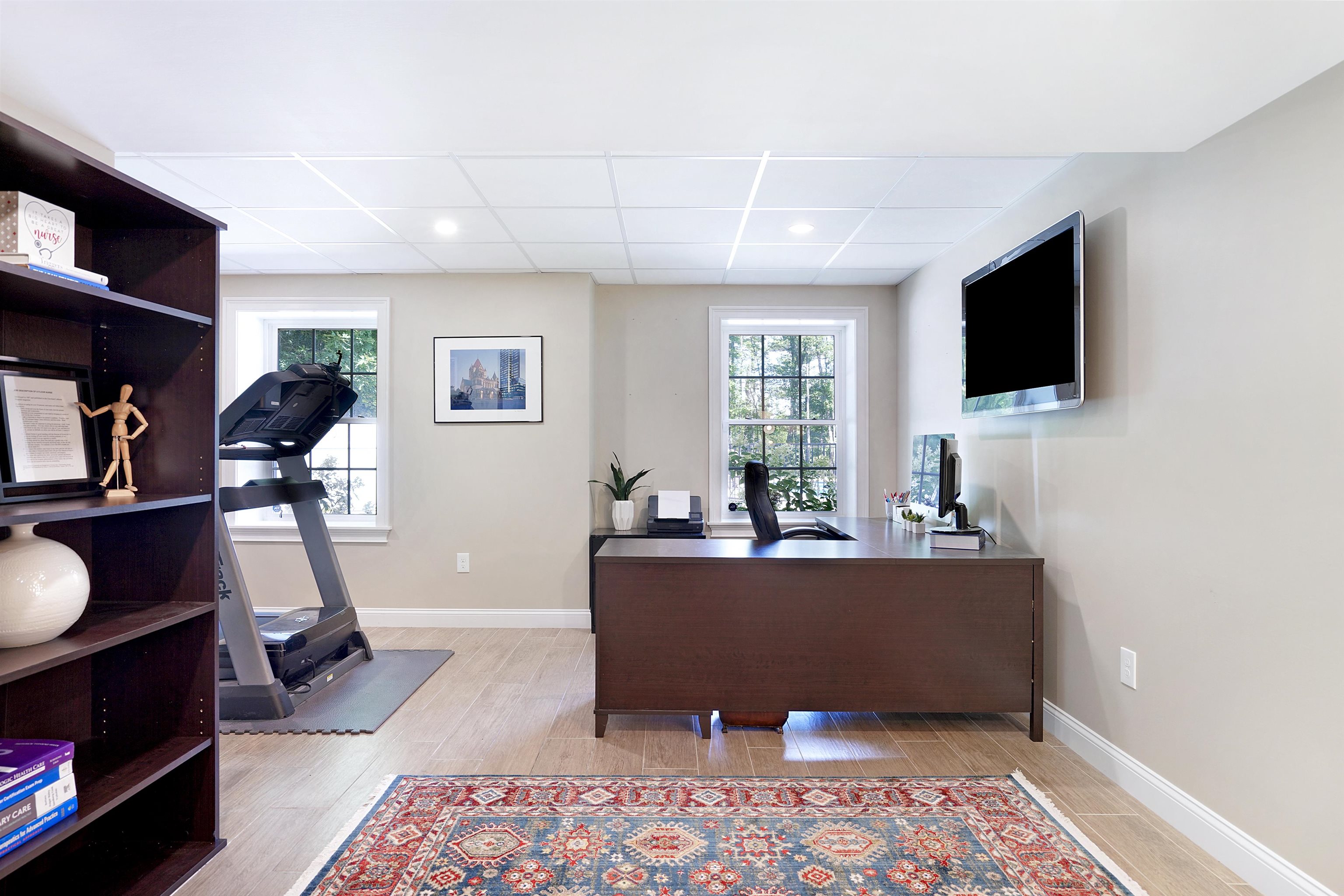 24 Post Road Hooksett, NH 03106 - Photo 29 of 40