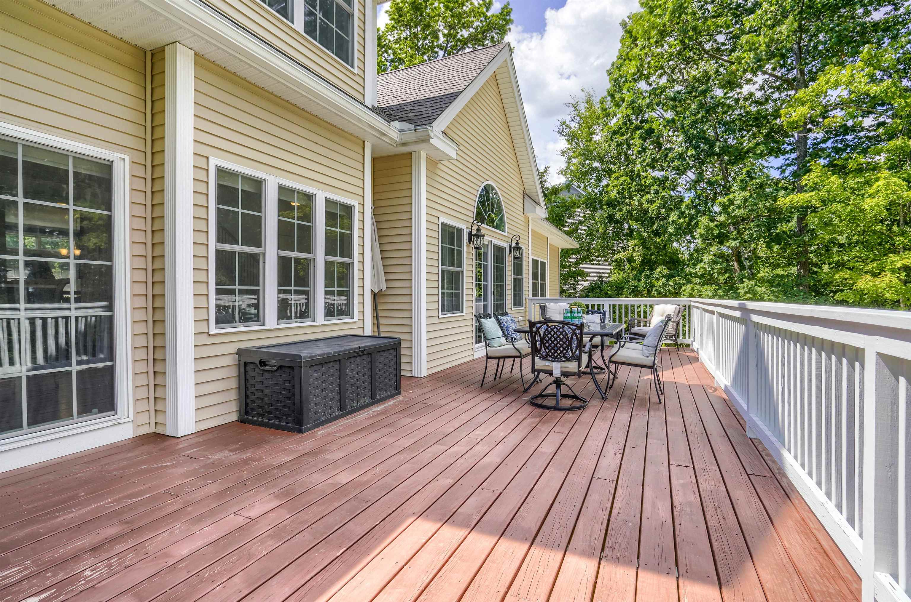 24 Post Road Hooksett, NH 03106 - Photo 32 of 40