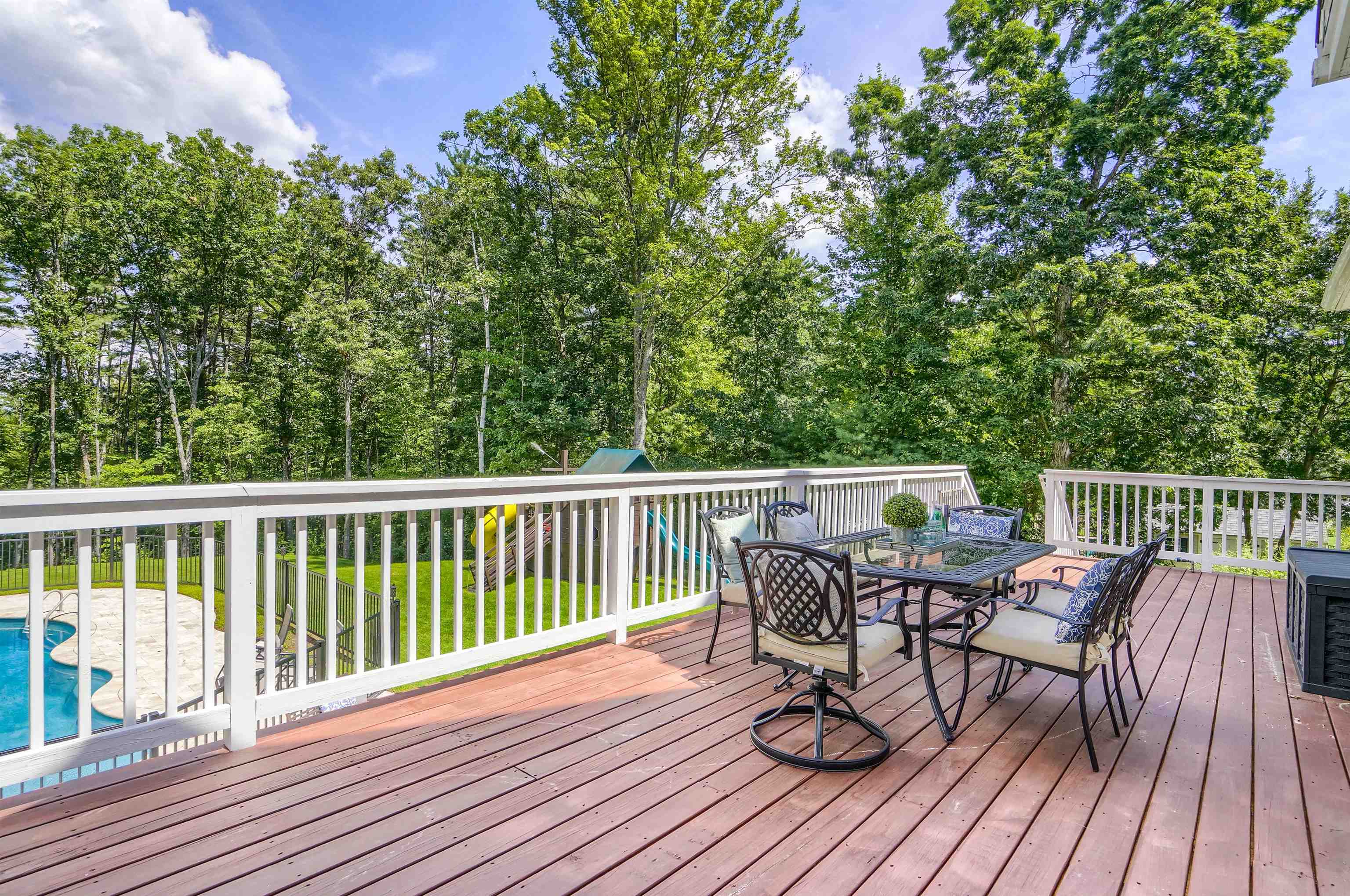 24 Post Road Hooksett, NH 03106 - Photo 33 of 40