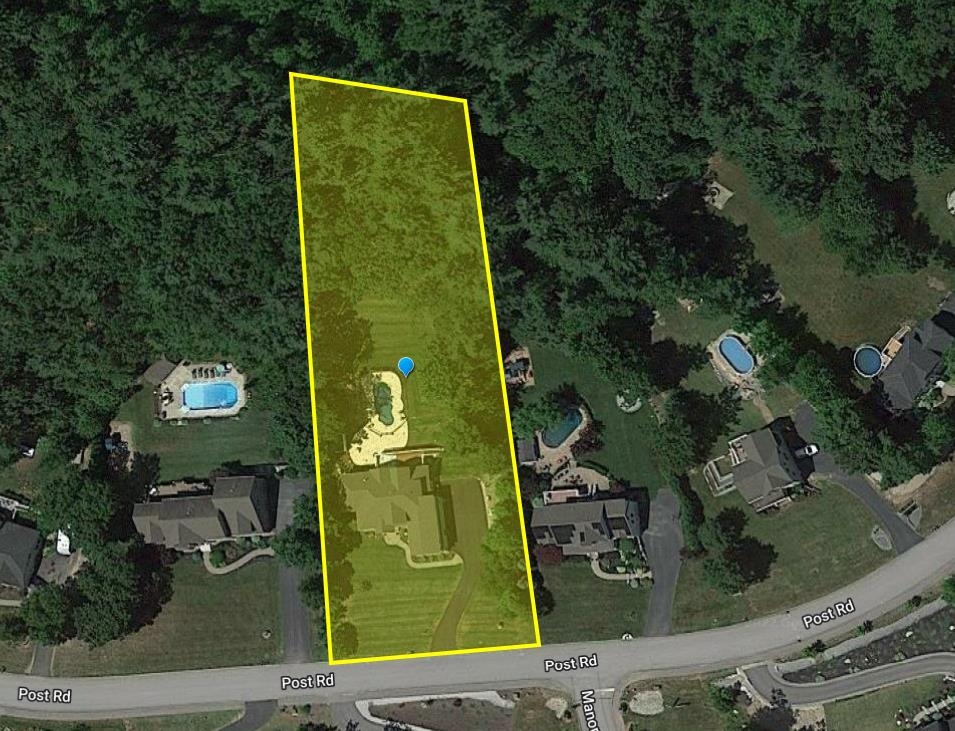 24 Post Road Hooksett, NH 03106 - Photo 40 of 40