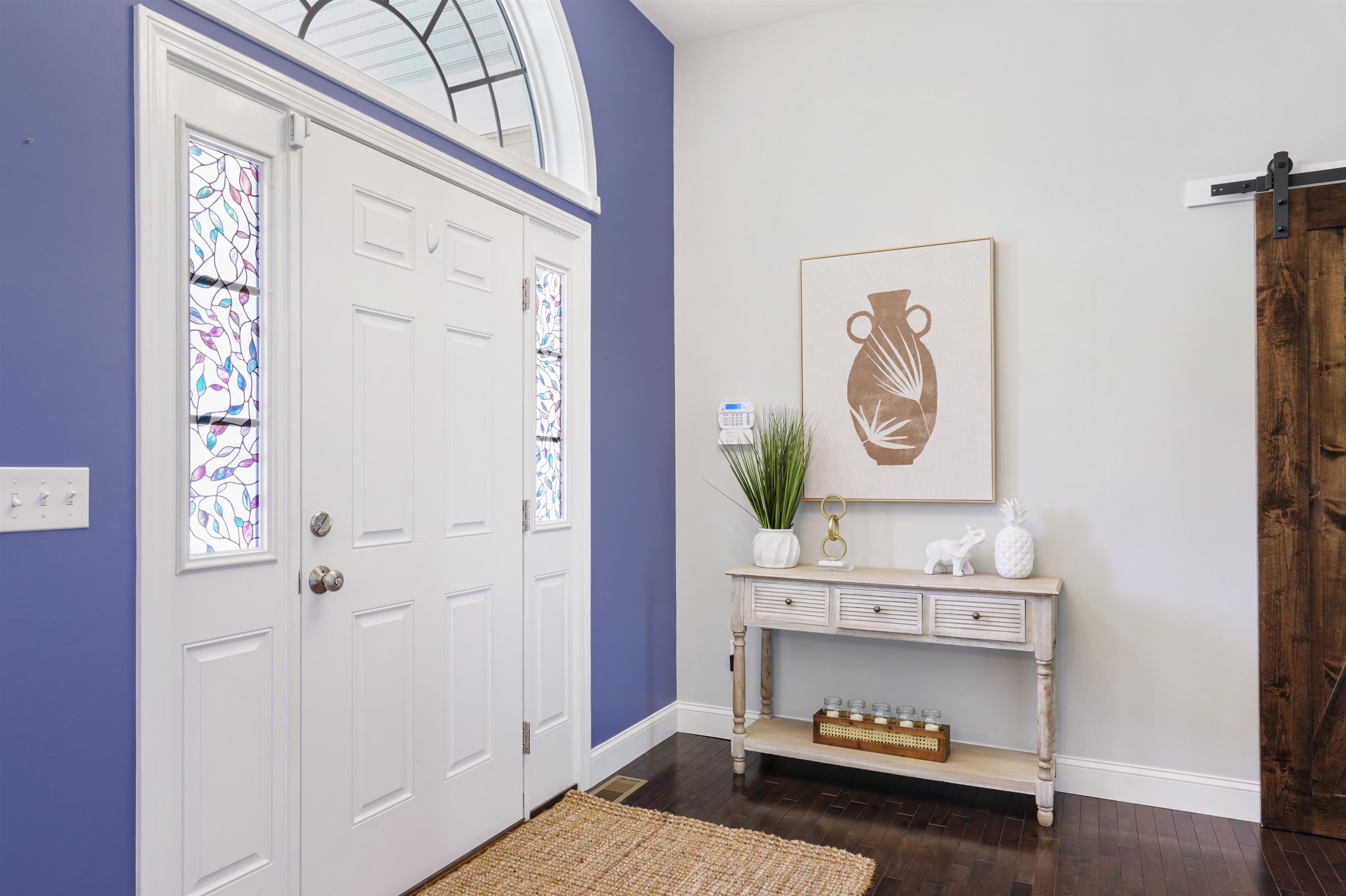 24 Post Road Hooksett, NH 03106 - Photo 4 of 40