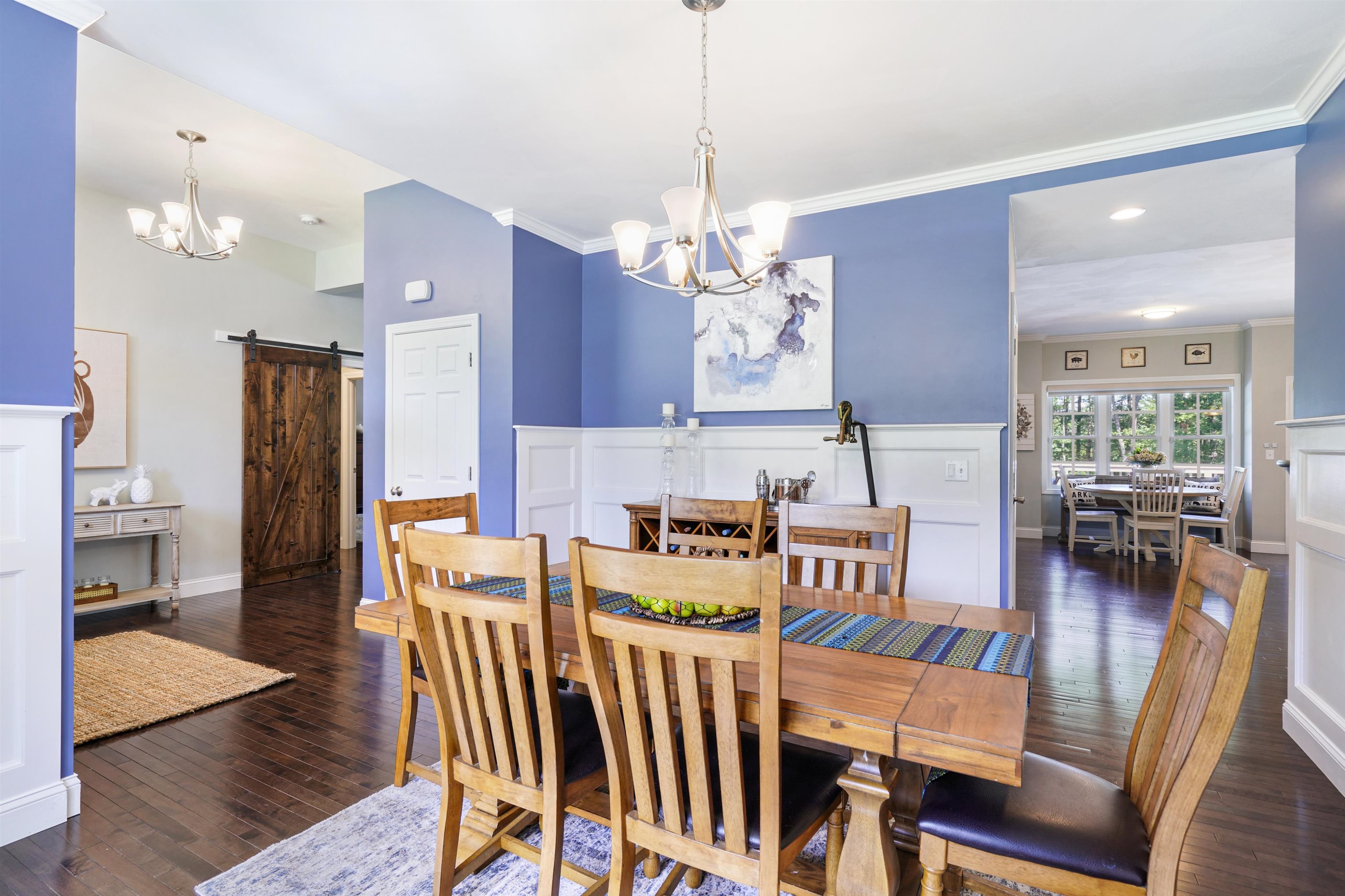 24 Post Road Hooksett, NH 03106 - Photo 5 of 40