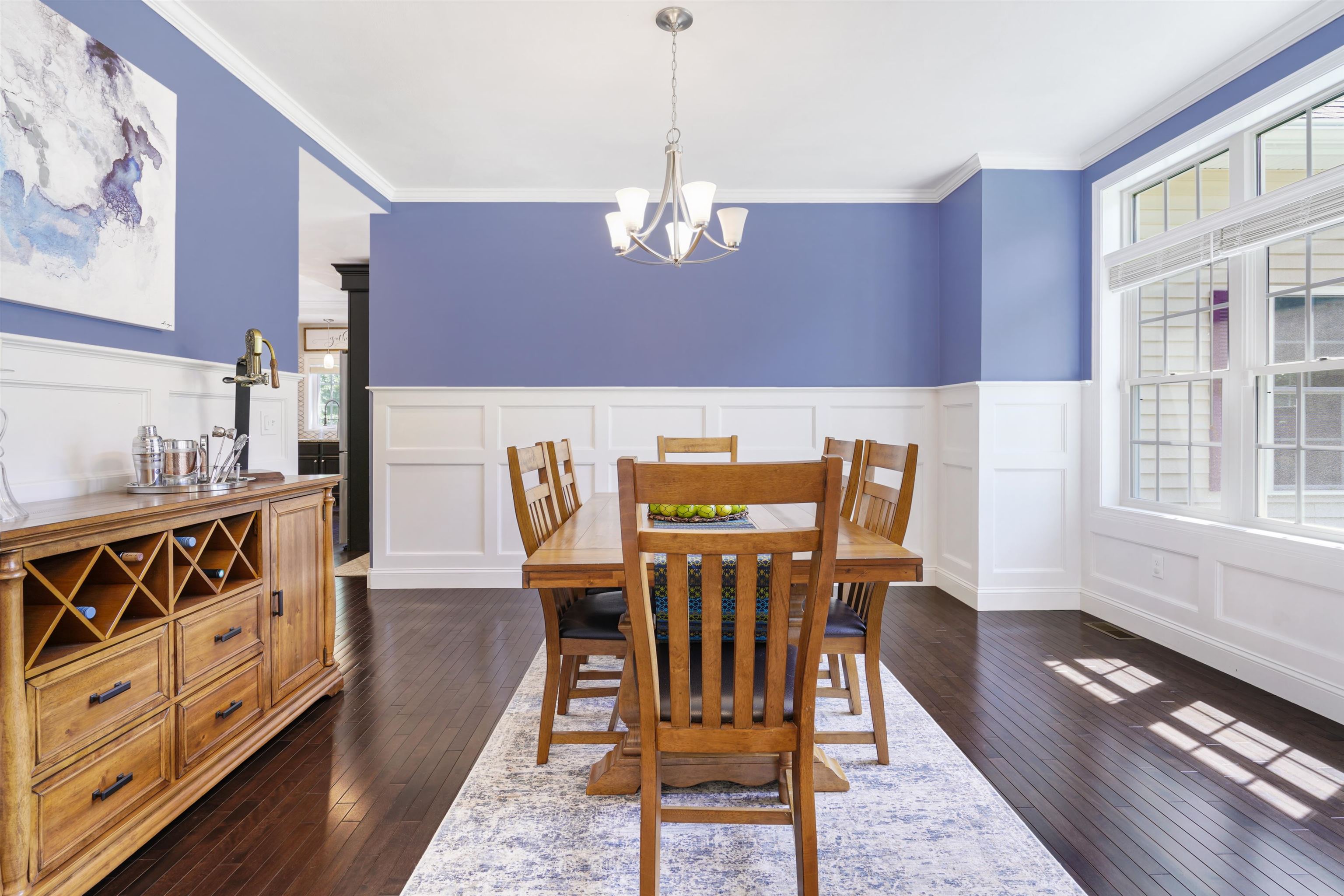 24 Post Road Hooksett, NH 03106 - Photo 6 of 40