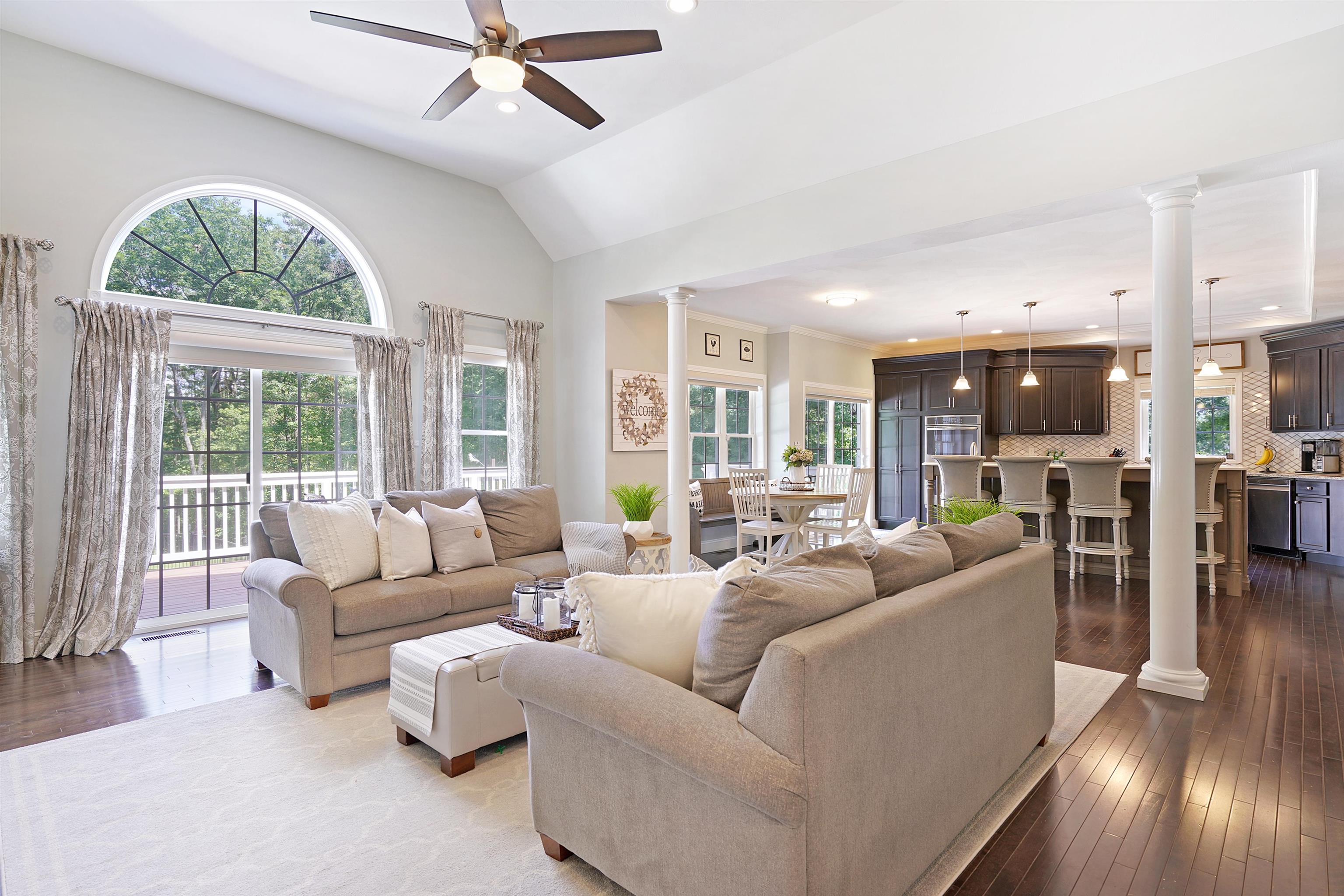 24 Post Road Hooksett, NH 03106 - Photo 9 of 40