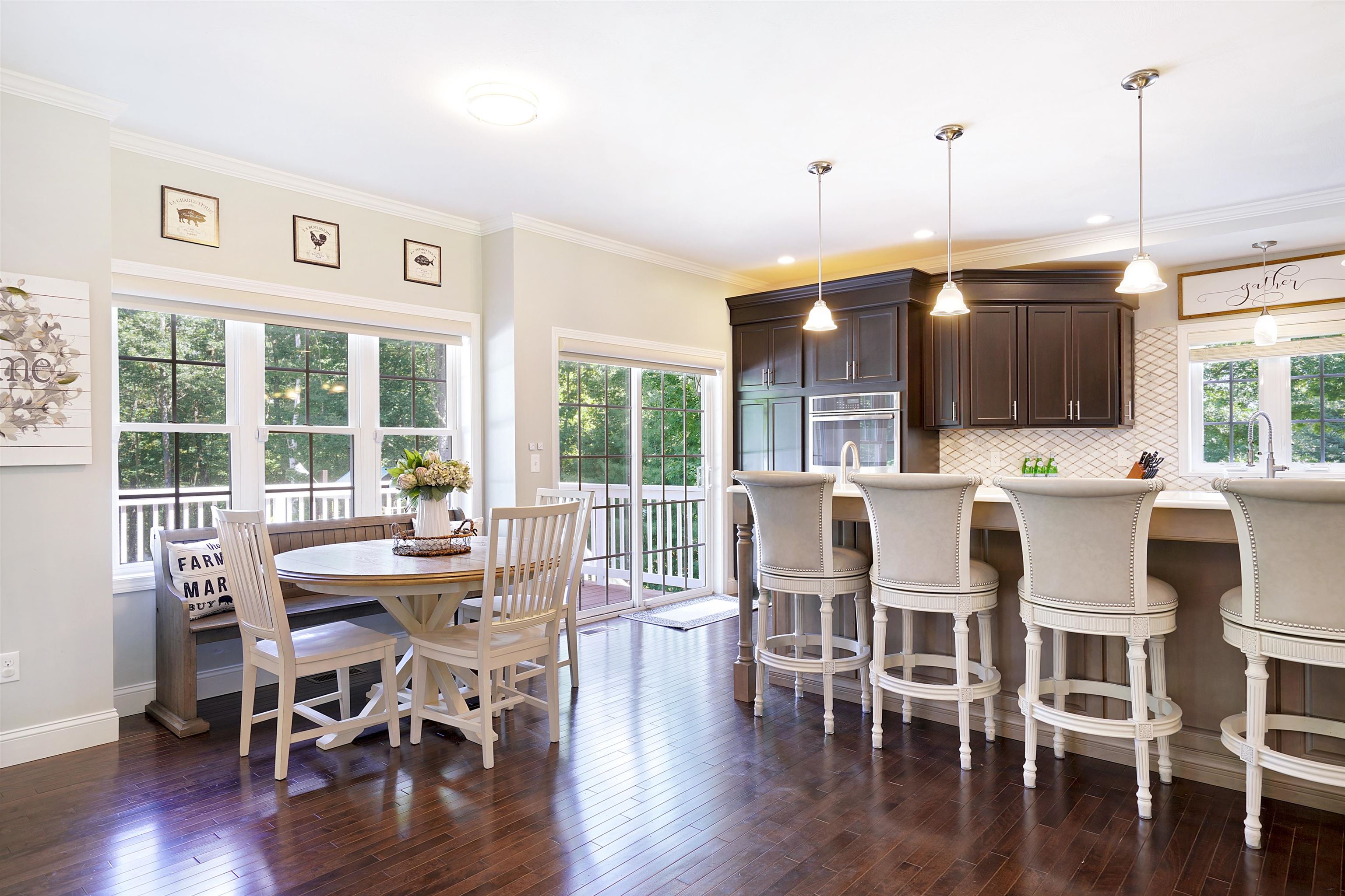 24 Post Road Hooksett, NH 03106 - Photo 10 of 40