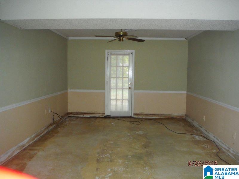 763 Timber Way Weaver, AL 36277 - Photo 23 of 26