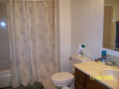 114 Johnson Road Berea, KY 40403 - Photo 8 of 17 Photo 8