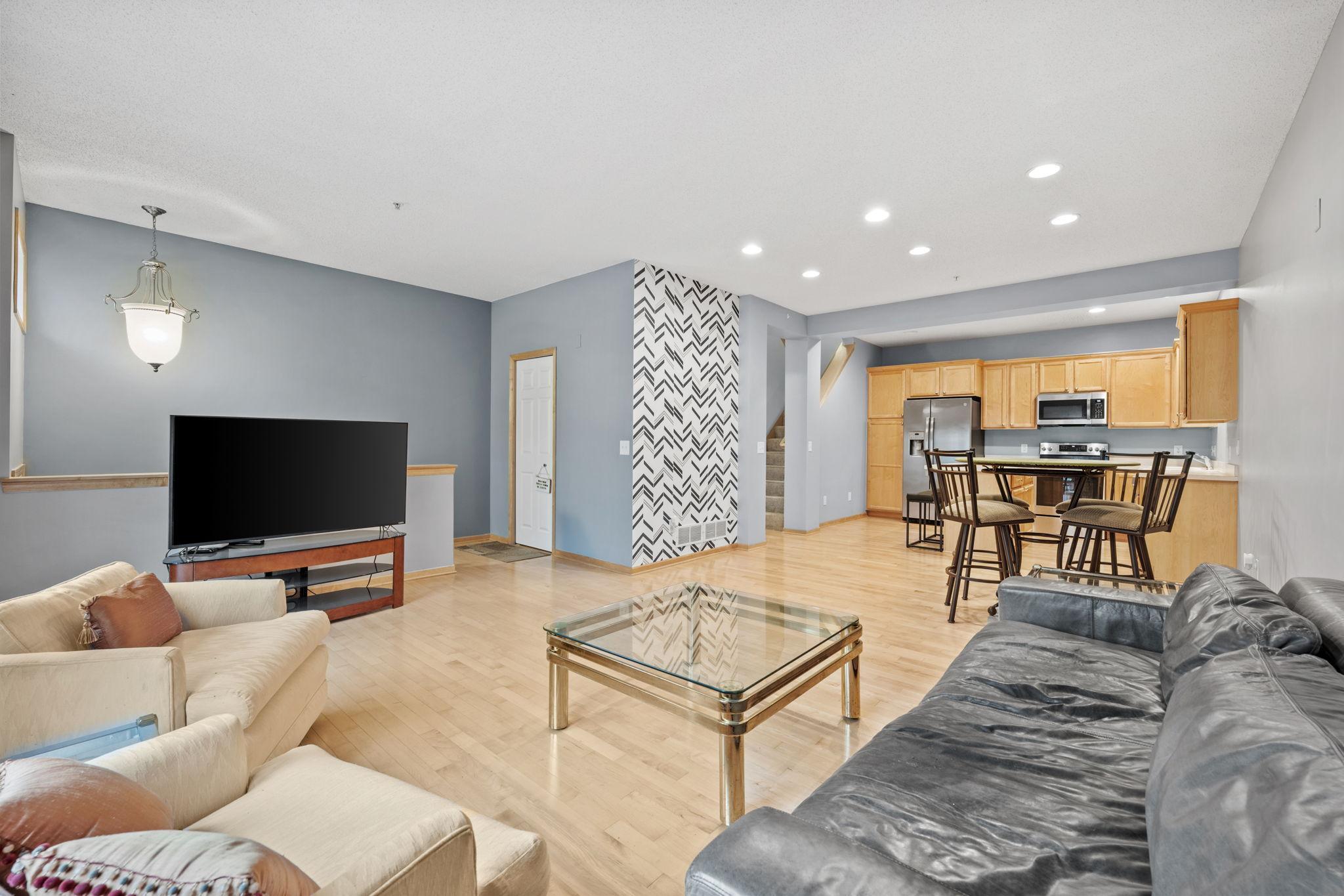 4353 Victor Path, Unit 4 Hugo, MN 55038 - Photo 5 of 24