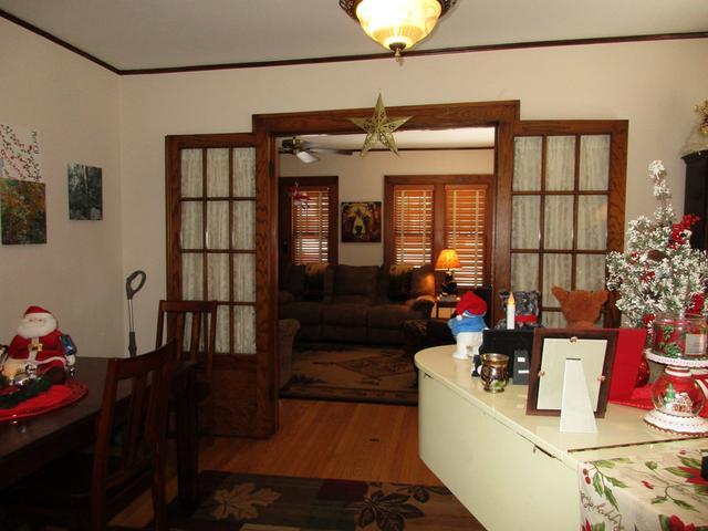 302 North 3rd Street Eagle River, WI 54521 - Photo 12 of 20 Gallery Image 12