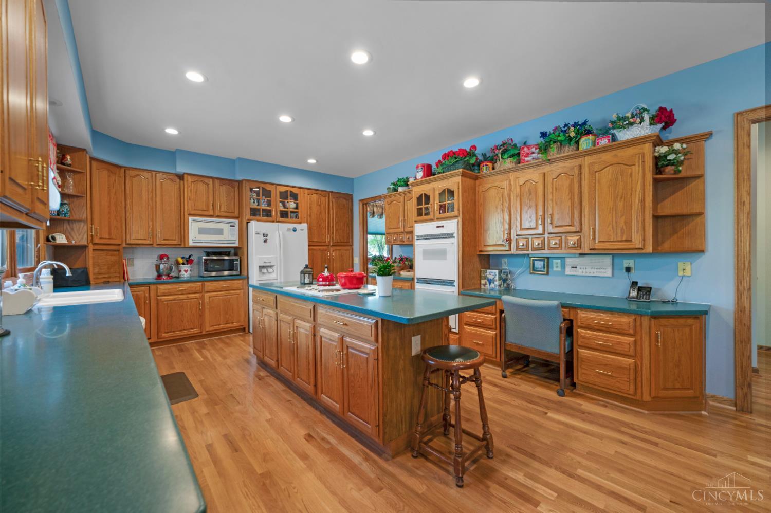 3151 Reisinger Road Bethel, OH 45106 - Photo 14 of 77 Gallery Image 14
