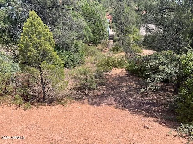 $99,000 | 811 West St Moritz Drive, Unit 30, Payson, AZ 85541