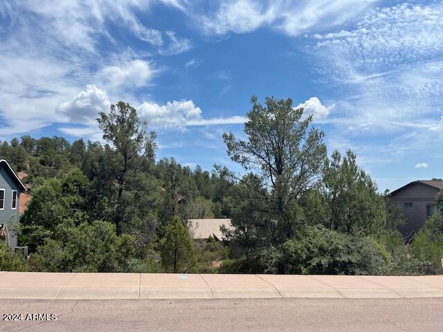 811 West St Moritz Drive, Unit 30 Payson, AZ 85541 - Photo 19 of 19 IMG_3565