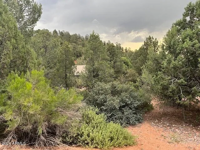 $99,000 | 811 West St Moritz Drive, Unit 30, Payson, AZ 85541