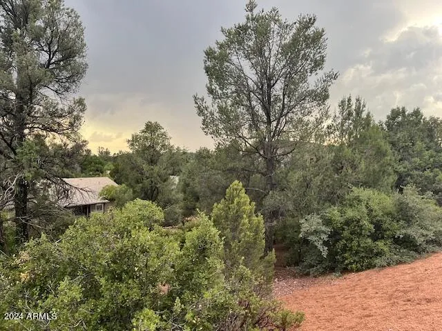 $99,000 | 811 West St Moritz Drive, Unit 30, Payson, AZ 85541
