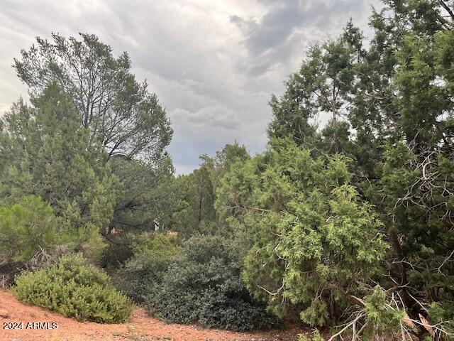 811 West St Moritz Drive, Unit 30 Payson, AZ 85541 - Photo 8 of 19 IMG_3532