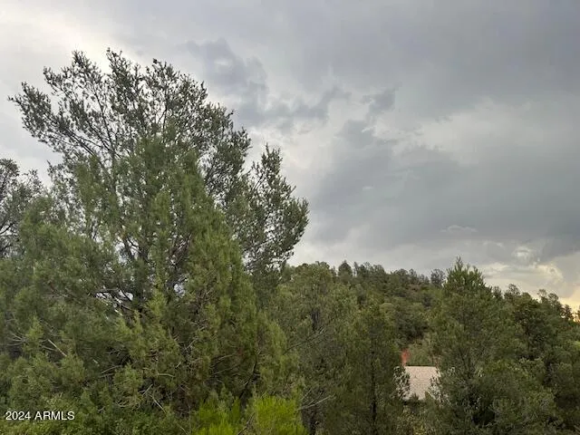 $99,000 | 811 West St Moritz Drive, Unit 30, Payson, AZ 85541