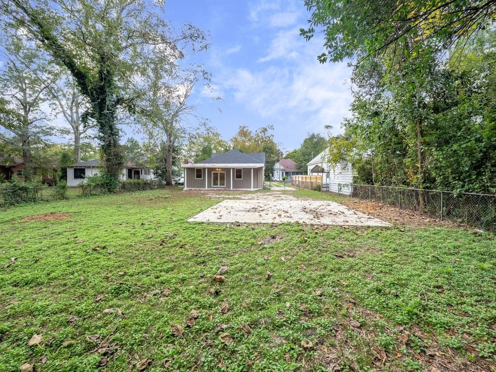 33 Chestnut Street Sumter, SC 29150 - Photo 43 of 44 Gallery Image 43