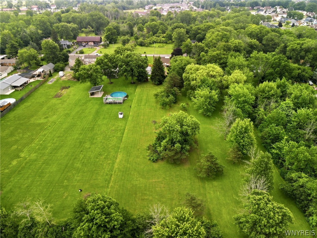 6888 Sy Road Wheatfield, NY 14304 - Photo 32 of 34