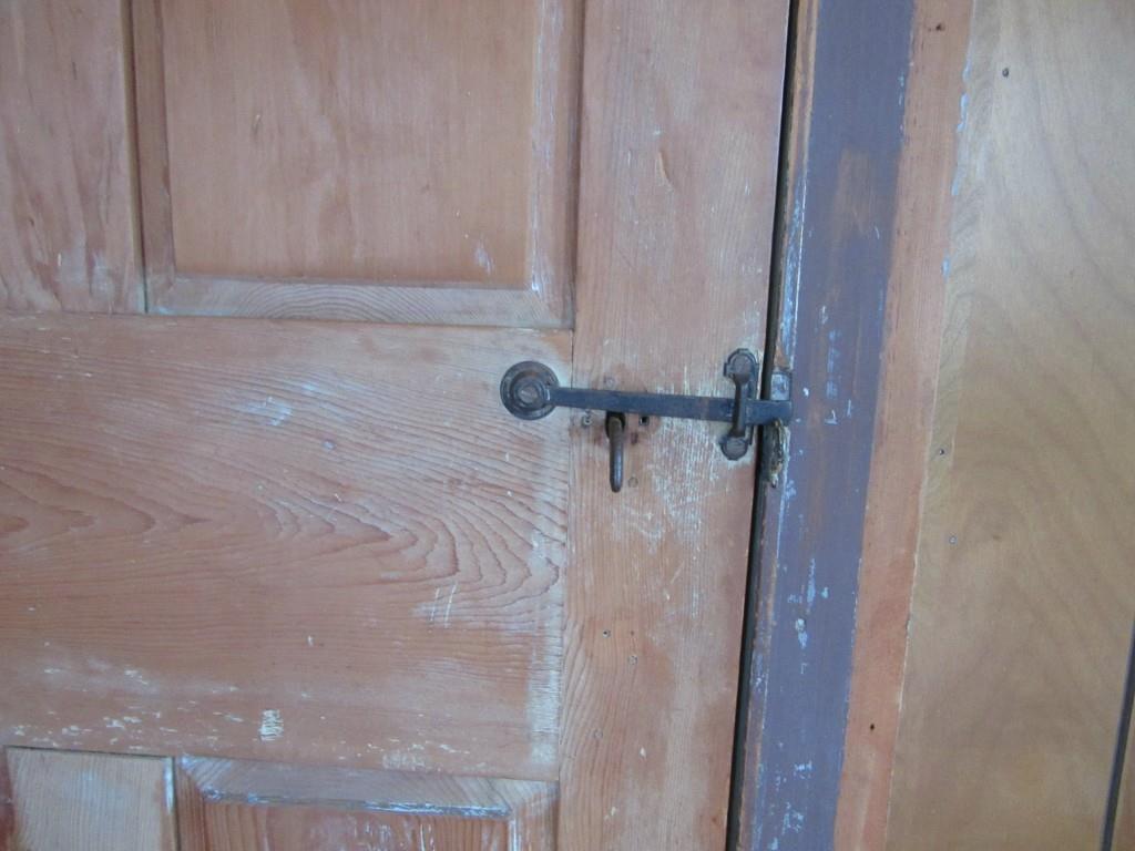 1149 Harpswell Neck Road Harpswell, ME 04079 - Photo 11 of 22 Photo
