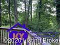 101 Hilltop Road Vine Grove, KY 40175 - Photo 23 of 25 10054730-22