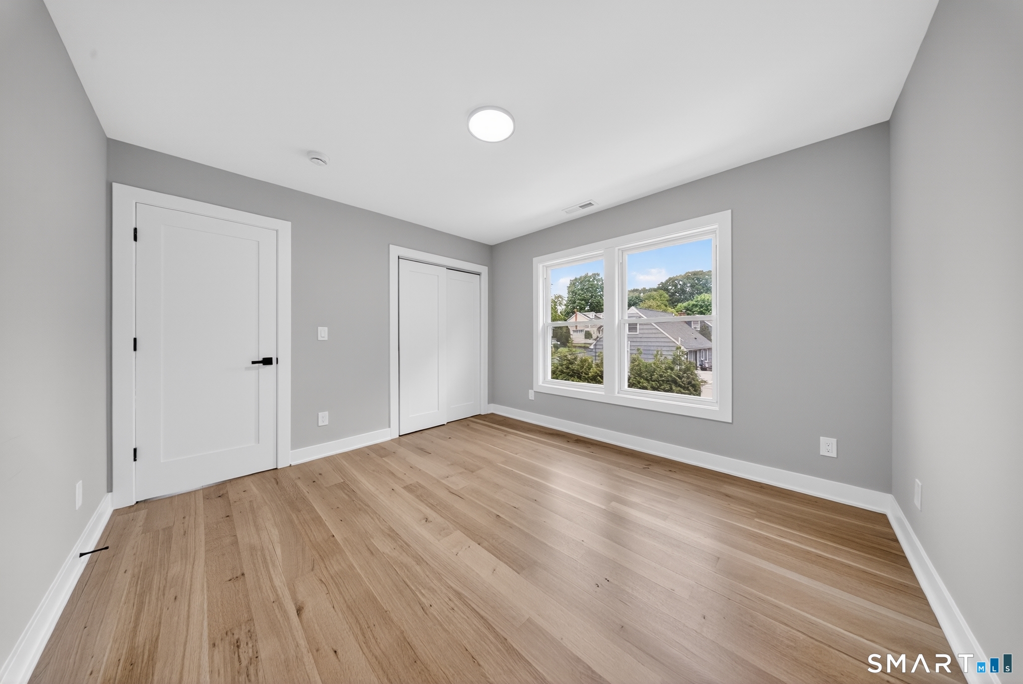10 Cutrone Road Norwalk, CT 06850 - Photo 29 of 40