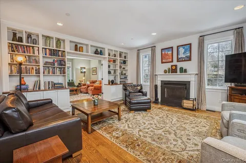 $1,750,000 | 24 Kent Avenue, Hastings-on-Hudson, NY 10706