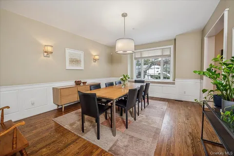 $1,750,000 | 24 Kent Avenue, Hastings-on-Hudson, NY 10706