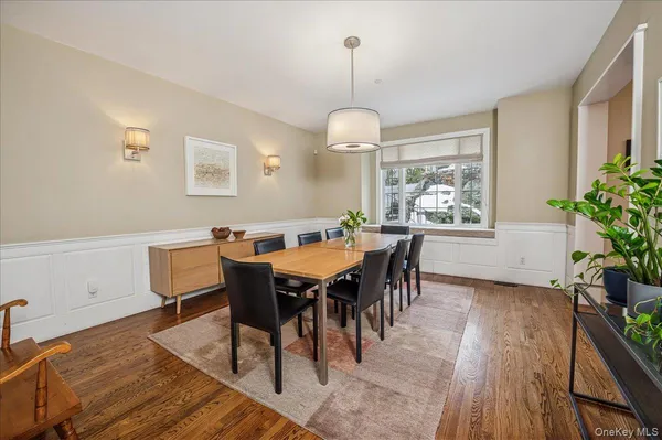 $1,750,000 | 24 Kent Avenue, Hastings-on-Hudson, NY 10706