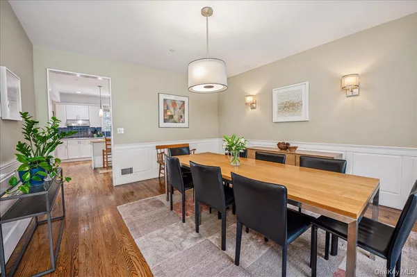 $1,750,000 | 24 Kent Avenue, Hastings-on-Hudson, NY 10706