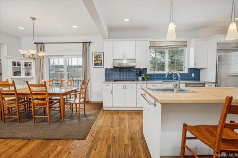 $1,750,000 | 24 Kent Avenue, Hastings-on-Hudson, NY 10706