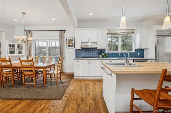 $1,750,000 | 24 Kent Avenue, Hastings-on-Hudson, NY 10706