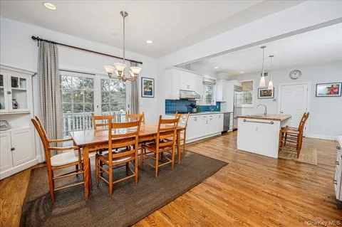 $1,750,000 | 24 Kent Avenue, Hastings-on-Hudson, NY 10706