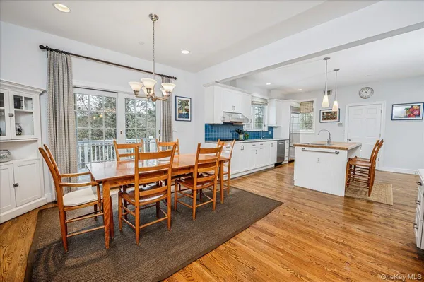 $1,750,000 | 24 Kent Avenue, Hastings-on-Hudson, NY 10706