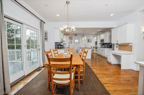 $1,750,000 | 24 Kent Avenue, Hastings-on-Hudson, NY 10706