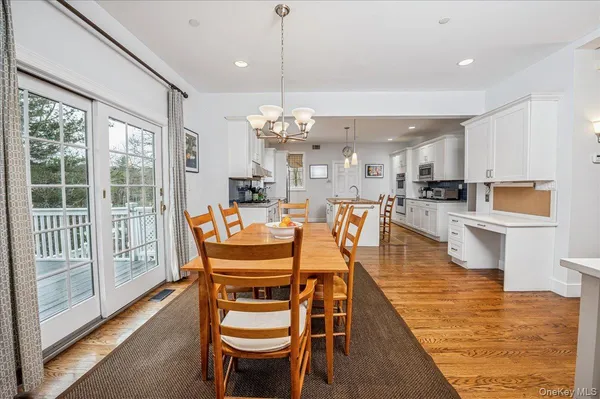 $1,750,000 | 24 Kent Avenue, Hastings-on-Hudson, NY 10706